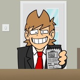 Telegram profile photo for Отzывы егерм*йстерские