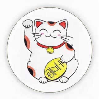 Telegram profile photo for PROденьги