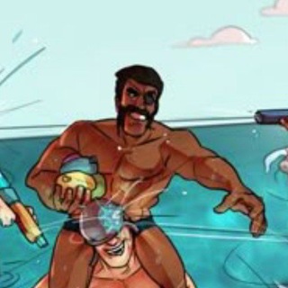 Telegram profile photo for Archive Demoman ~ Scotland forever