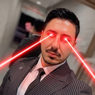 Telegram profile photo for The Super Profit Tarikatı Club 🤠📈