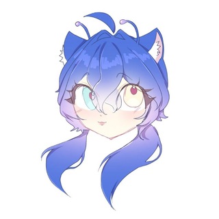 Telegram profile photo for rinran//rinars1