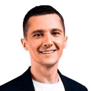 Telegram profile photo for Риелторы — Продвижение и реклама