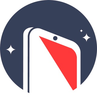 Telegram profile photo for FirmwareDrive