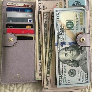 Telegram profile photo for فیلم های انگیزشی