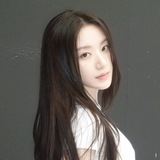 Telegram profile photo for 𝗋𝖺𝖼𝗁𝖾𝗅 | 𝗌𝗄𝗓𝗂𝖽𝗅𝖾