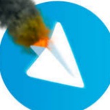 Telegram profile photo for تلگرام