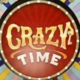 Telegram profile photo for Rerry розыгрыши