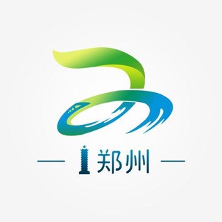 Telegram profile photo for 郑州月亮🌙 高端外围选妃🥇