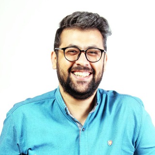 Telegram profile photo for آکادمی تخصصی محمود فخوری