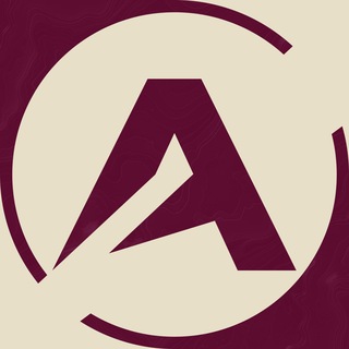 Telegram profile photo for absolute