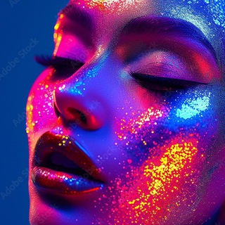 Telegram profile photo for Девичьи истории