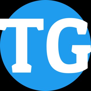 Telegram profile photo for Telegram Group Links