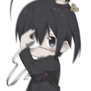 Telegram profile photo for 清风群聊