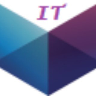 Telegram profile photo for עדכוני מחשוב - המרכז האקדמי לב