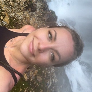 Telegram profile photo for ЛИСИЦА-ПУТЕШЕСТВЕННИЦА🦊🌍