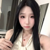Telegram profile photo for 喵喵的频道