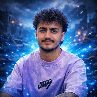 Telegram profile photo for ⚡️𝐒𝐡𝐨𝐩 𝐄𝐡𝐬𝐚𝐧⚡️
