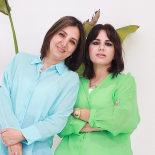 Telegram profile photo for سیمرغ آکادمی