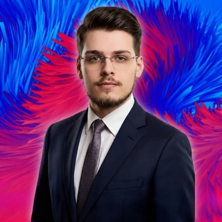 Telegram profile photo for База Мудрого Seller-a на Ozon