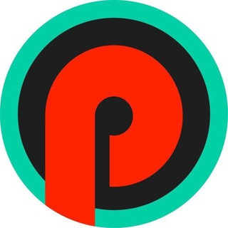 Telegram profile photo for PIN UP CASINO регистрация 2023 рабочее зеркало ПИНАП КАЗИНО