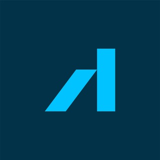 Telegram profile photo for Shift Academy / Dasturchilar maktabi
