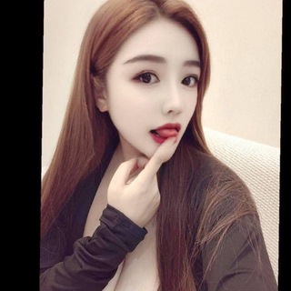 Telegram profile photo for 光谷🌸美雅子🌸纯大G奶