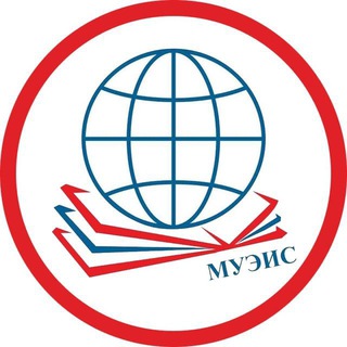 Telegram profile photo for МУПО life