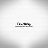 Telegram profile photo for PriceÐrop отзывы