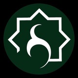 Telegram profile photo for شورا و دهیاری لریجان