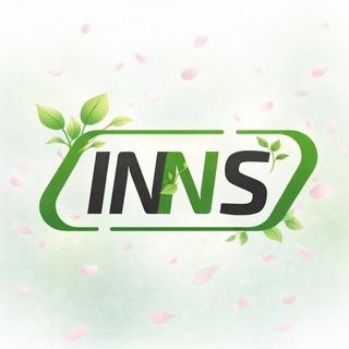 Telegram profile photo for INNS | Спортивное питание