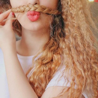 Telegram profile photo for ستوريات