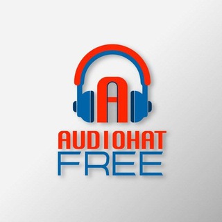 Telegram profile photo for اوديوهات free