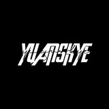 Telegram profile photo for Yuanskye - 027