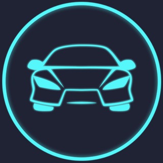 Telegram profile photo for Аренда и Продажа Автомобилей | Минск