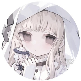 Telegram profile photo for ᅟ ㅤ૮꒰ᩫᰰ sִ᭙𝐞ꫀ𝘁⃪ռᧉ᩠֗𝐬𝕤 ᦡ