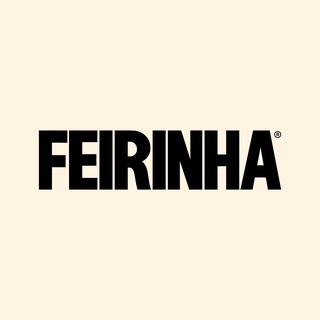 Telegram profile photo for Feirinha de Ofertas