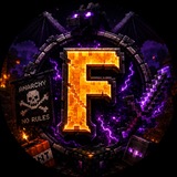 Telegram profile photo for FameTime - от игроков для игроков