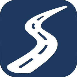 Telegram profile photo for StatCar - News