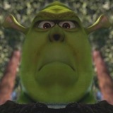 Telegram profile photo for Я ХЕС | ABI DELTA CS2