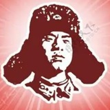Telegram profile photo for 雷锋破解频道(只破高端)