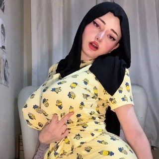 Telegram profile photo for ZELAL YILDIZLI POSTLARİM
