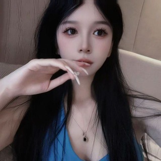 Telegram profile photo for 允 娜频道