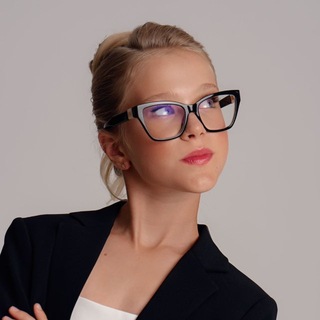 Telegram profile photo for Милана Учайкина