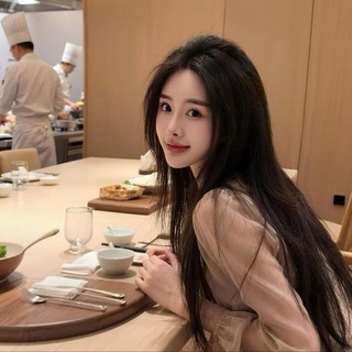 Telegram profile photo for https://t.me/nanxibaby8888