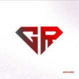 Telegram profile photo for GHOST RIDER • BETS