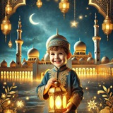 Telegram profile photo for شـــــتـــاتᯓ͢𓆰