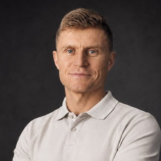 Telegram profile photo for Тарантул.doc 🕷📰 Идём в СМИ