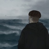 Telegram profile photo for имбирная рест