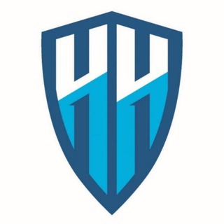 Telegram profile photo for Всё о Пари нн