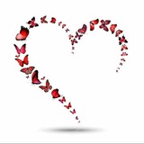 Telegram profile photo for عالمي ♡